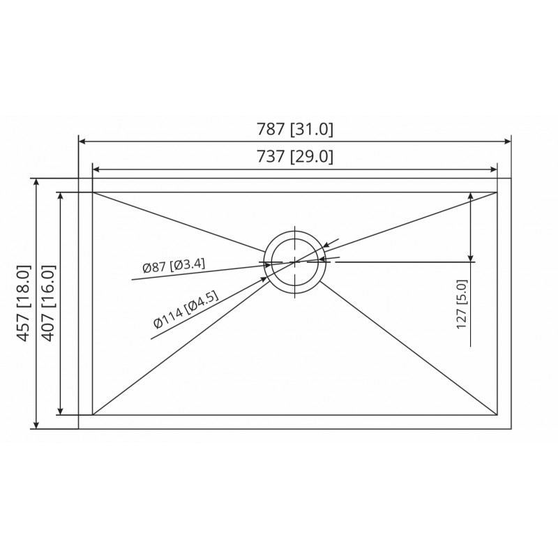 212-thickbox_default