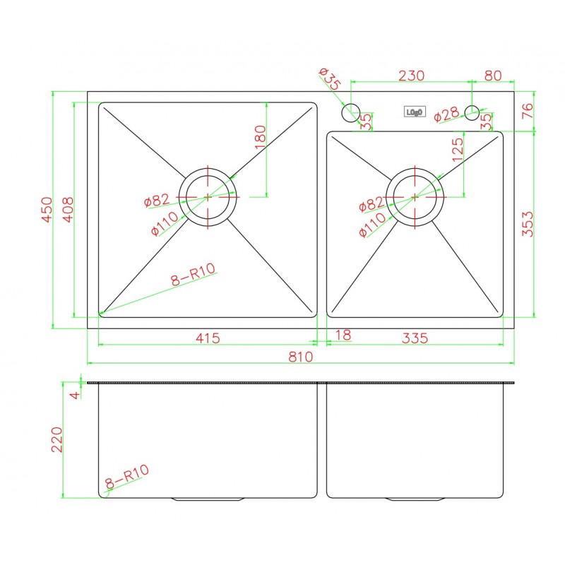 74-thickbox_default