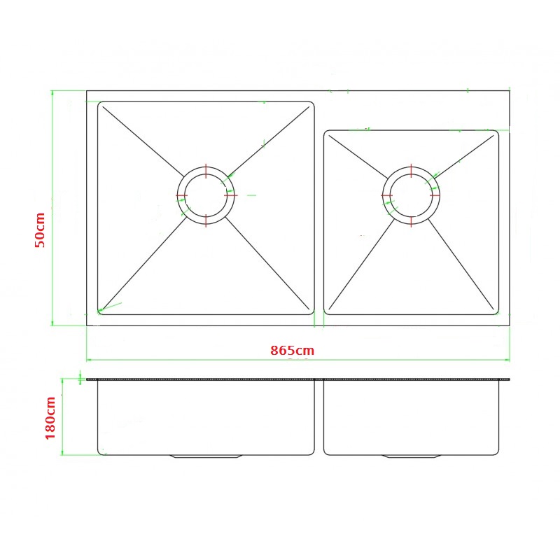 74-thickbox_default