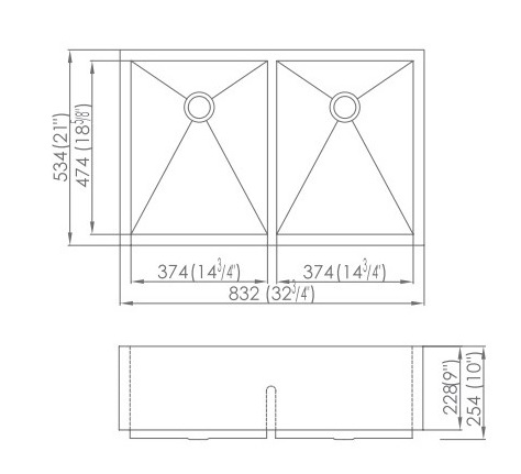 85-thickbox_default