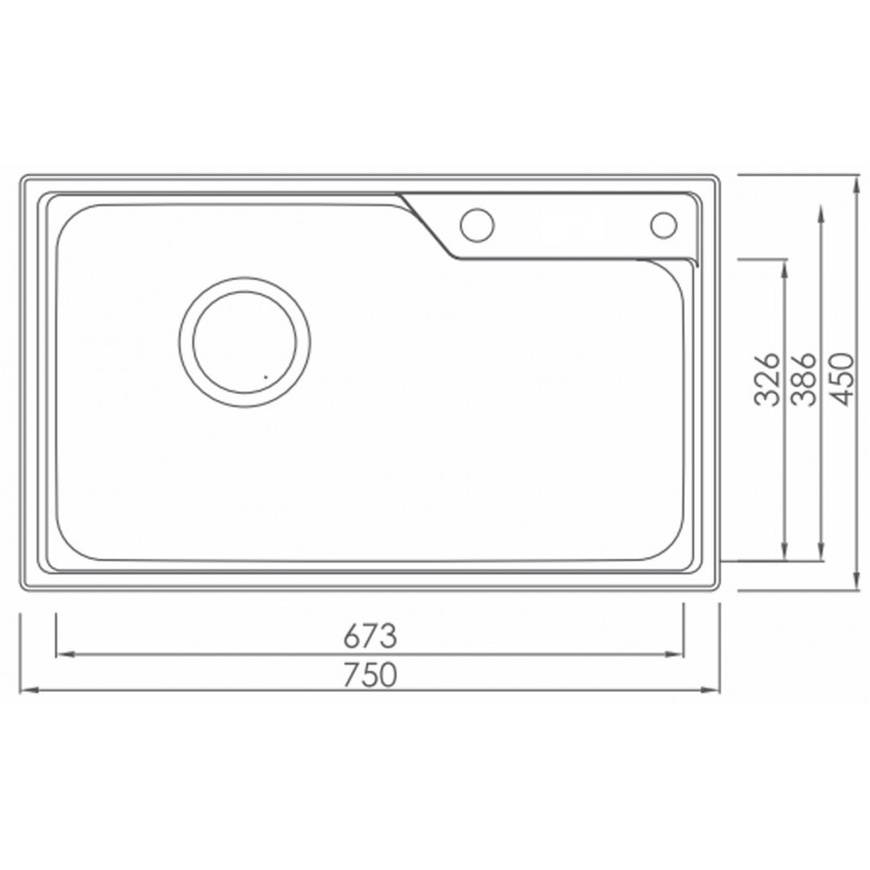 96-thickbox_default