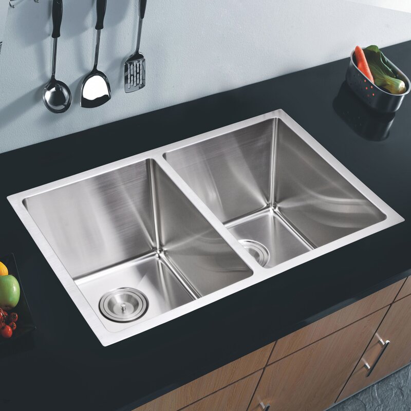 Brier+Double+Bowl+Kitchen+Sink