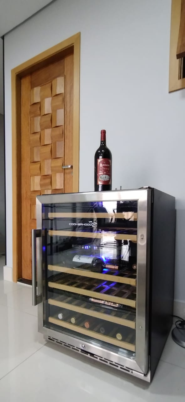 Imagem do WhatsApp de 2023-06-12 à(s) 10.44