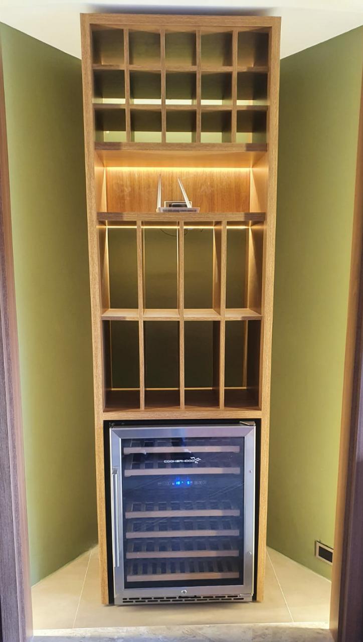 WhatsApp Image 2022-10-21 at 15.21