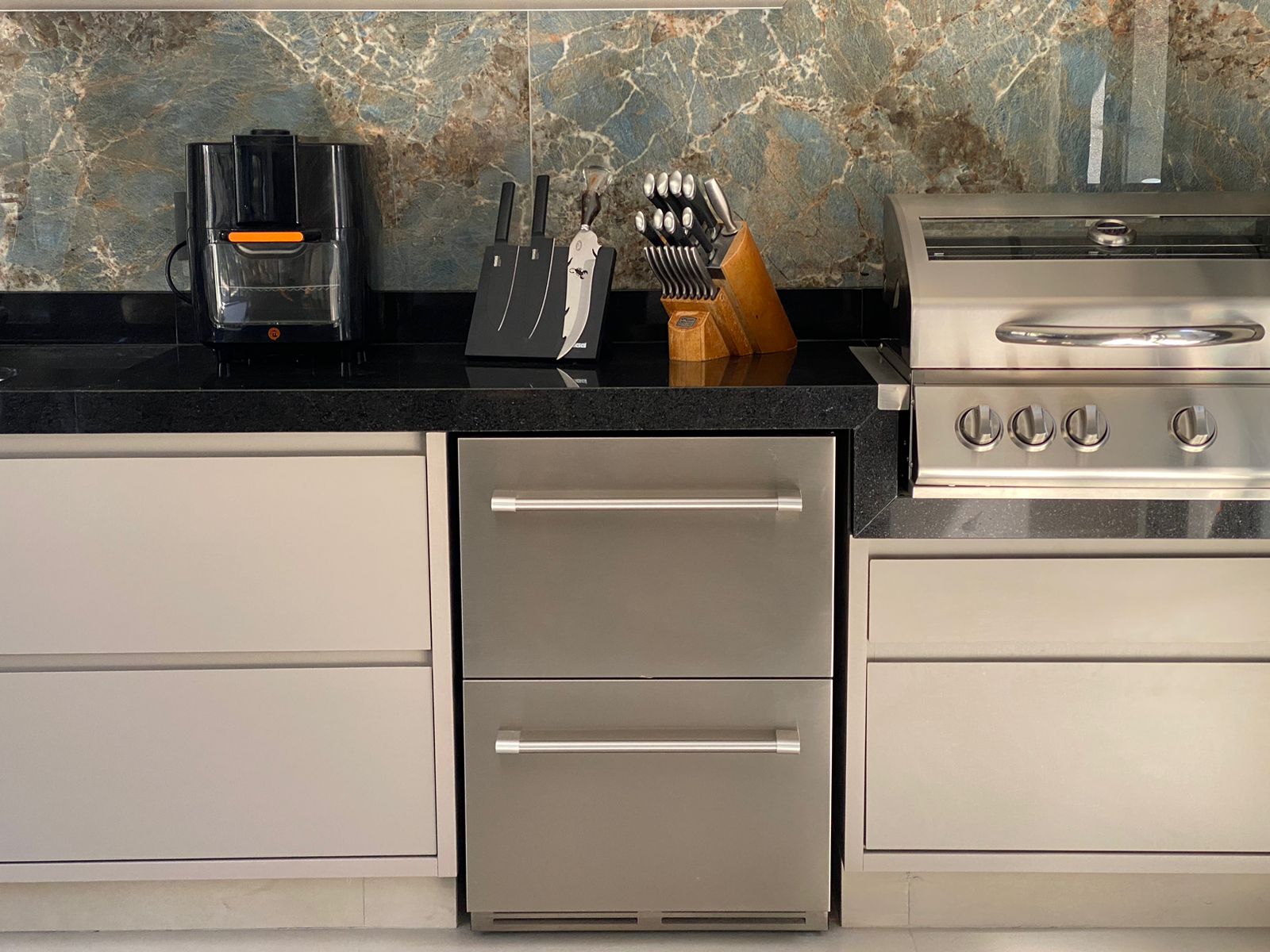 WhatsApp Image 2023-11-06 at 07.58