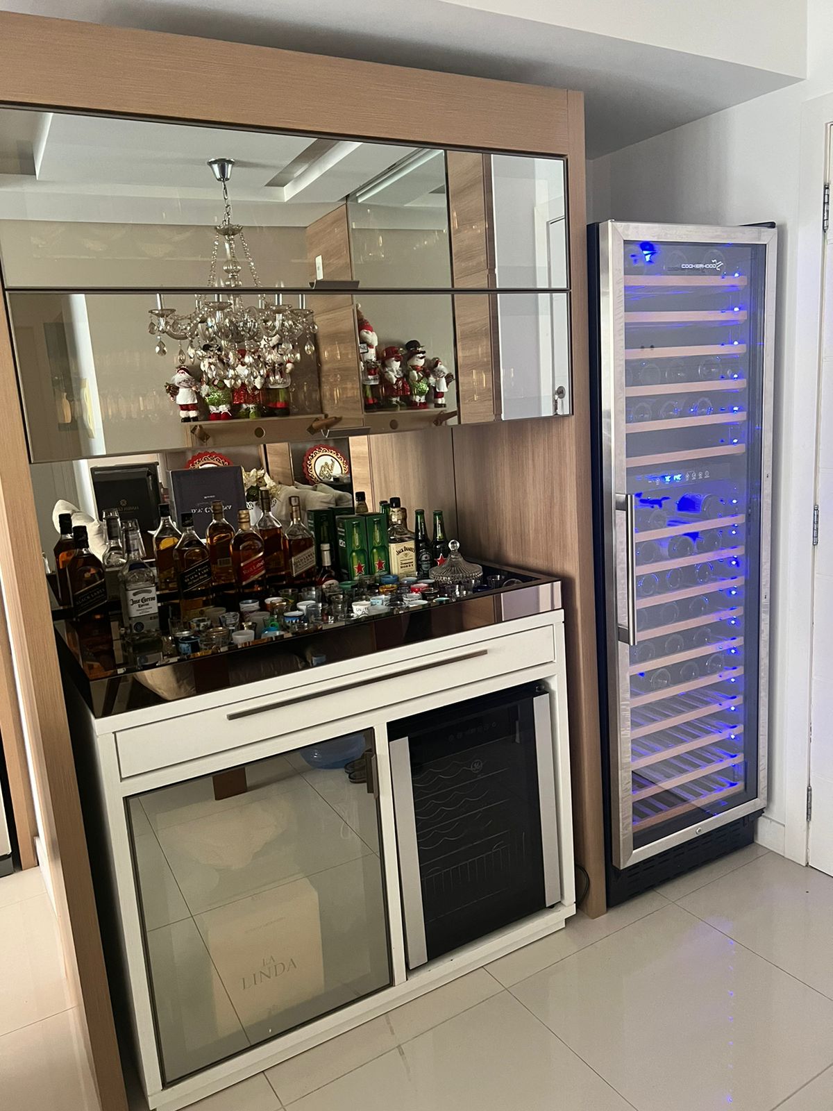 WhatsApp Image 2024-01-04 at 13.53