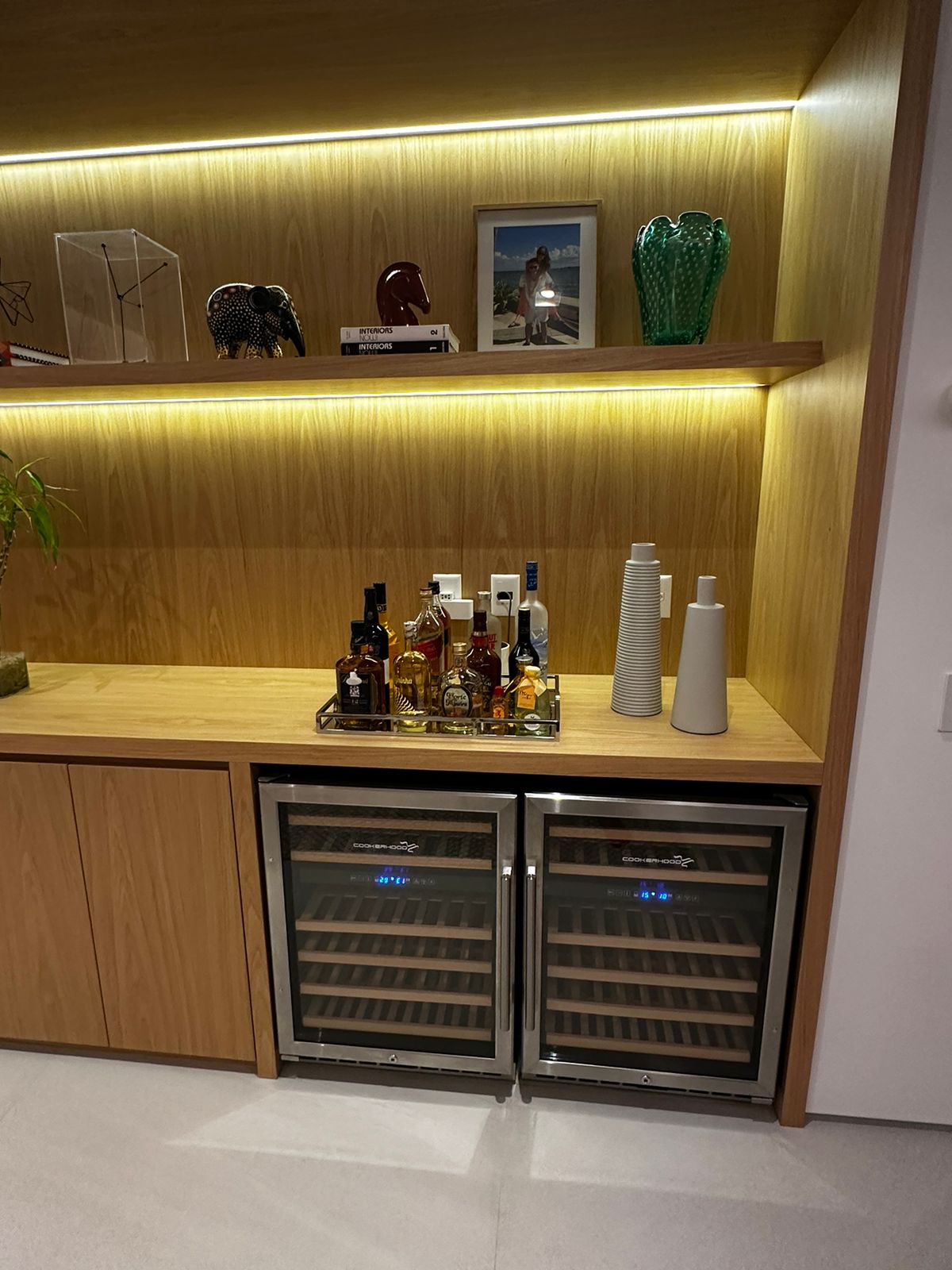 WhatsApp Image 2024-03-12 at 5.47