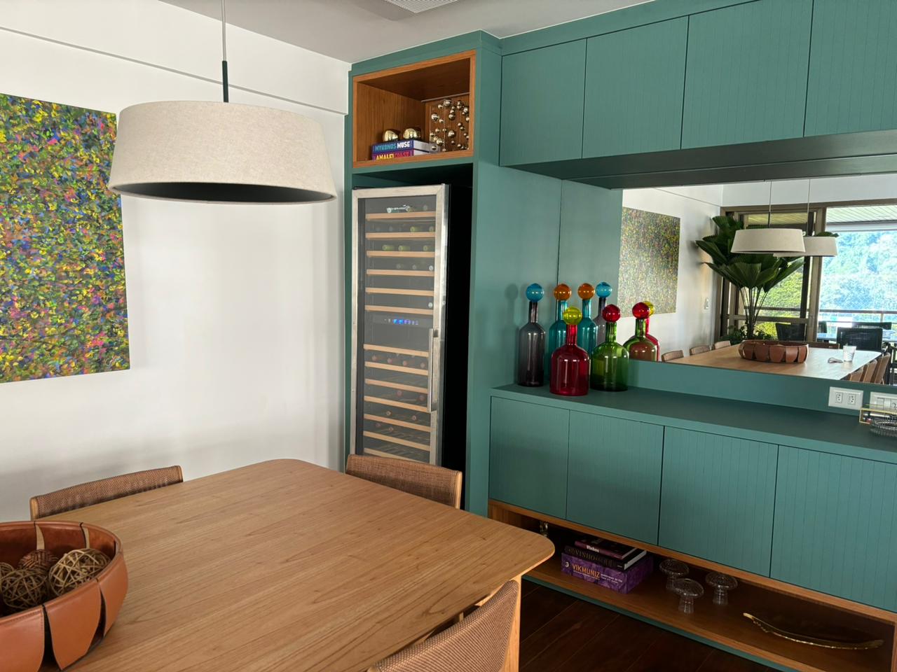 WhatsApp Image 2024-07-26 at 10.09