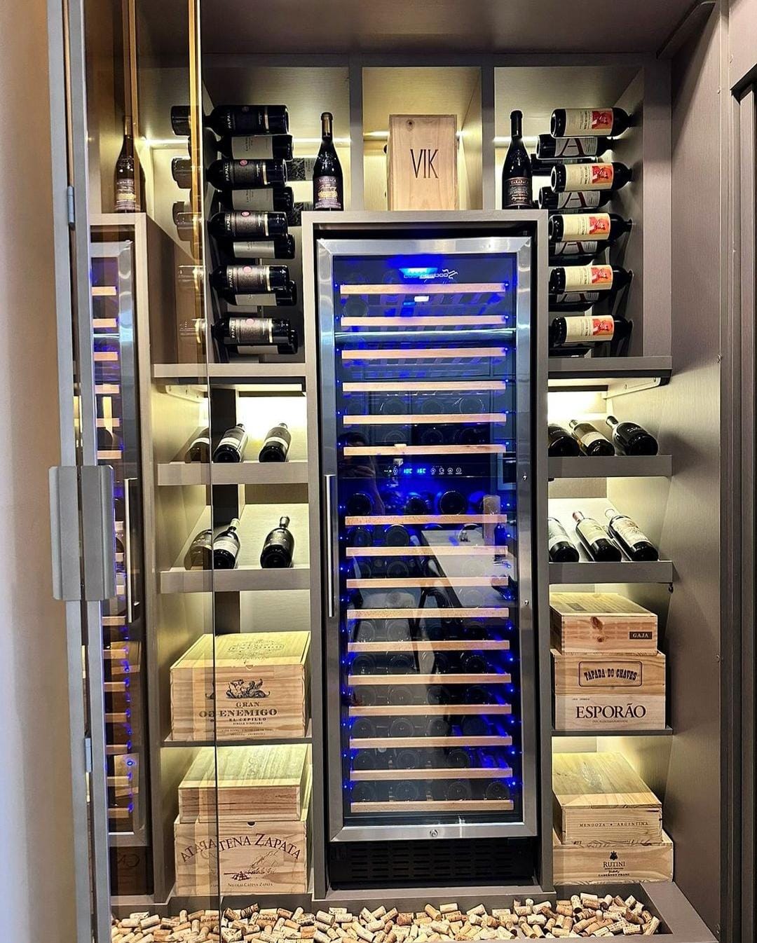 WhatsApp Image 2024-09-20 at 10.43