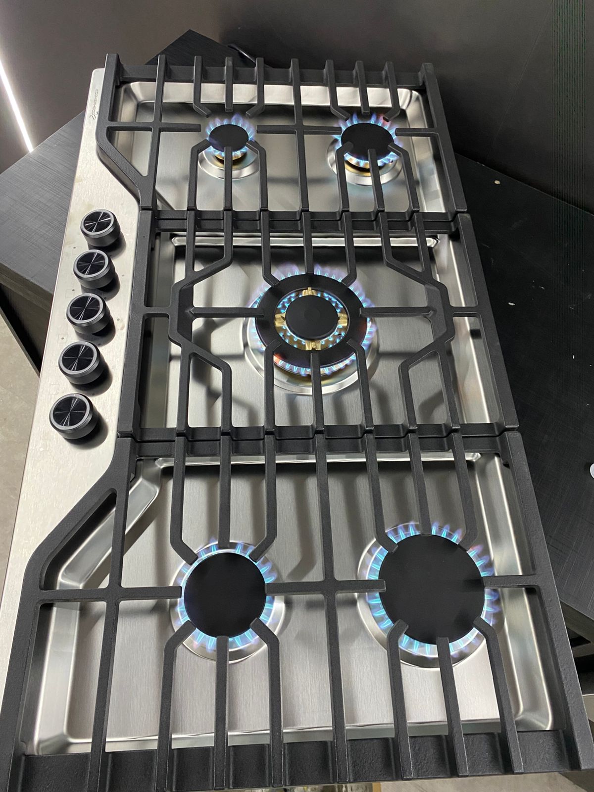 WhatsApp Image 2025-01-20 at 12.38