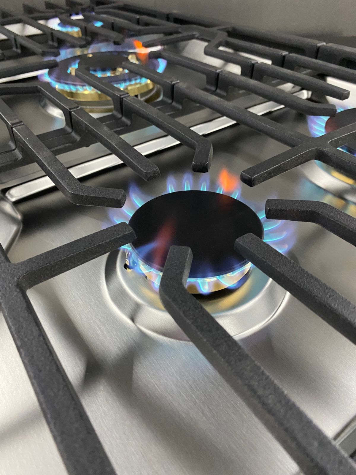 WhatsApp Image 2025-01-20 at 12.38