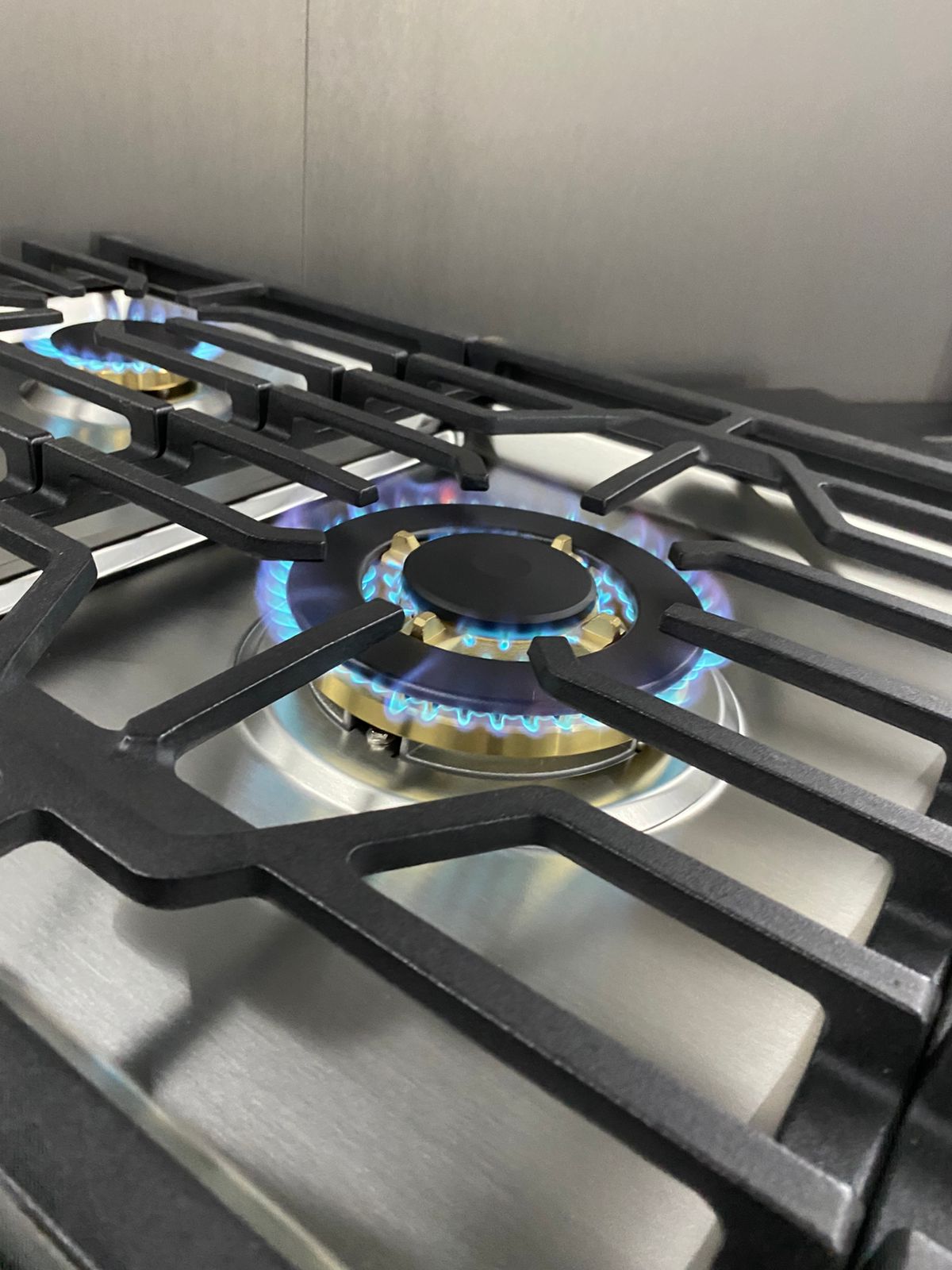 WhatsApp Image 2025-01-20 at 12.38