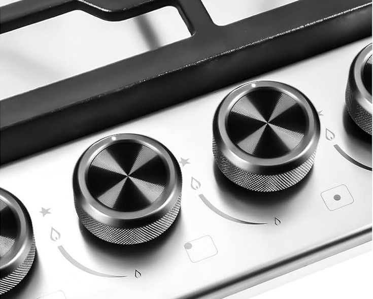 WhatsApp Image 2025-01-21 at 14.01