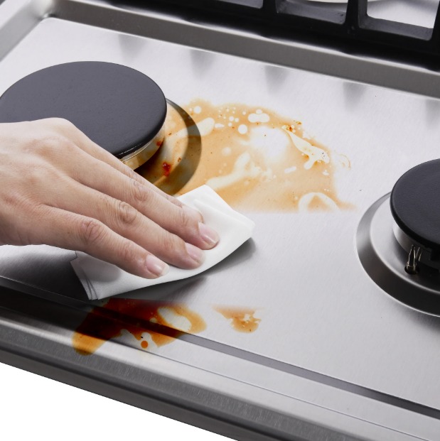 WhatsApp Image 2025-01-21 at 14.15