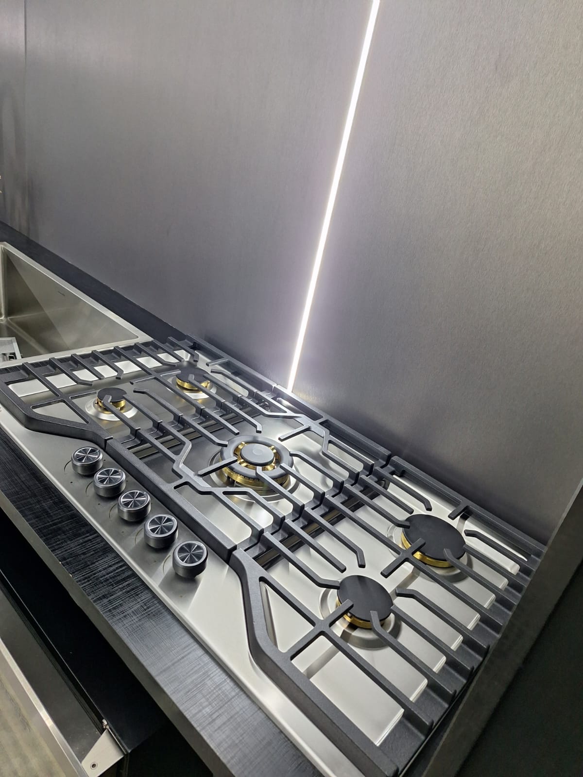 WhatsApp Image 2025-03-19 at 13.53