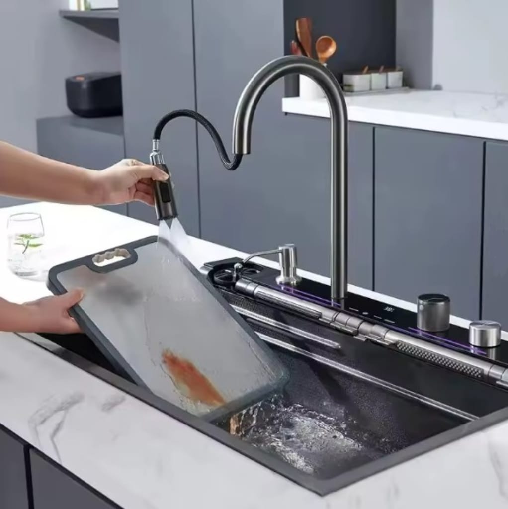 WhatsApp Image 2025-06-11 at 17.15