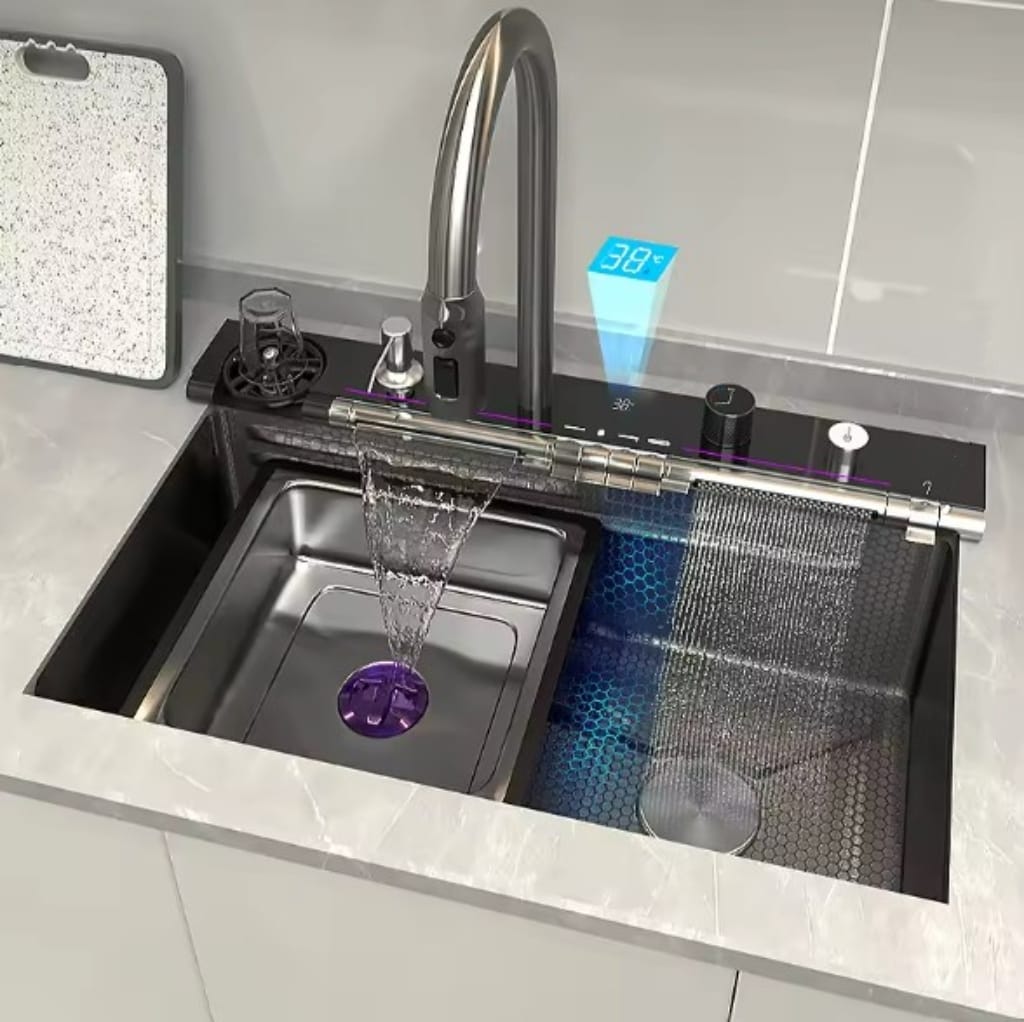 WhatsApp Image 2025-06-11 at 17.15