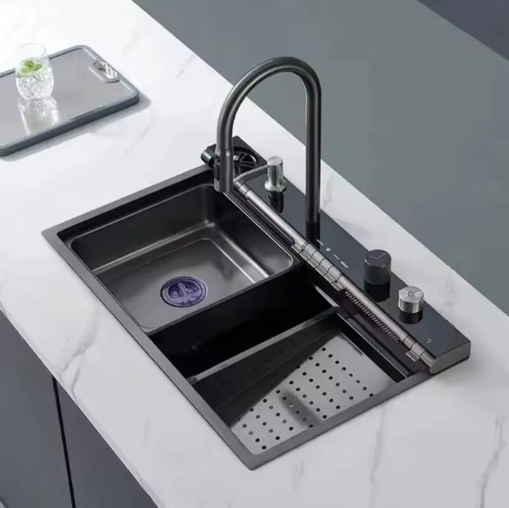 WhatsApp Image 2025-06-11 at 17.15