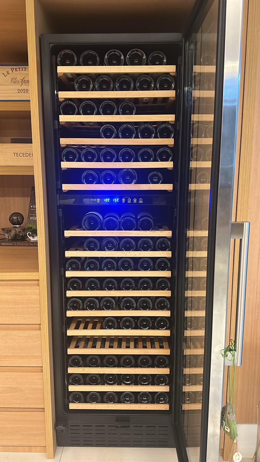 WhatsApp Image 2025-06-16 at 20.22