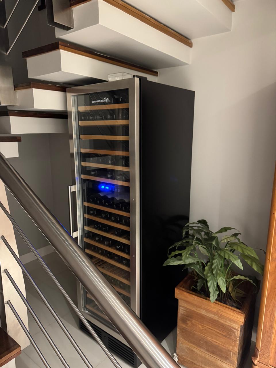 WhatsApp Image 2025-07-28 at 09.50