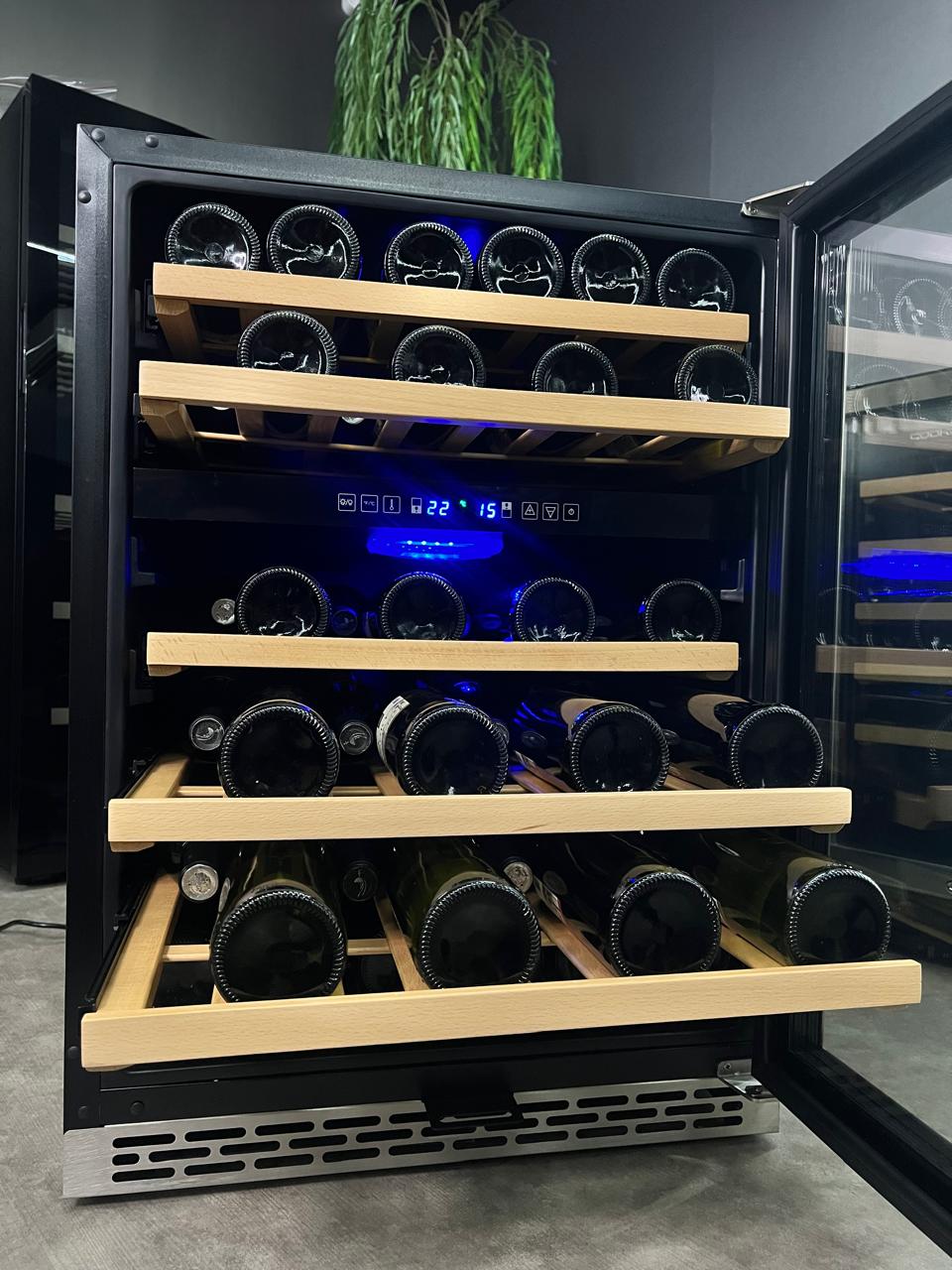 WhatsApp Image 2025-08-07 at 15.09