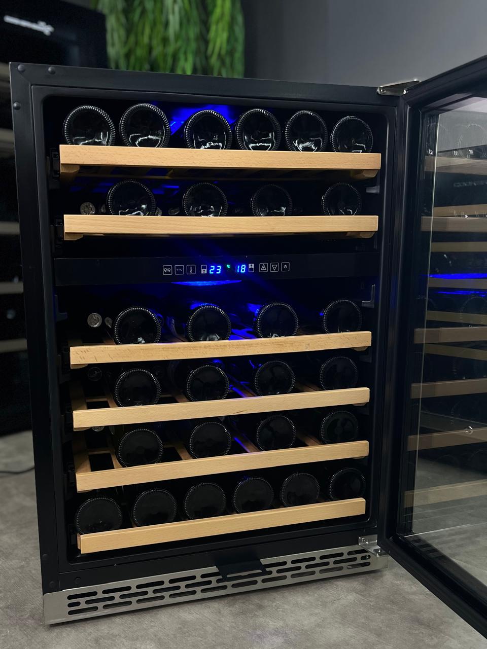 WhatsApp Image 2025-08-07 at 15.09