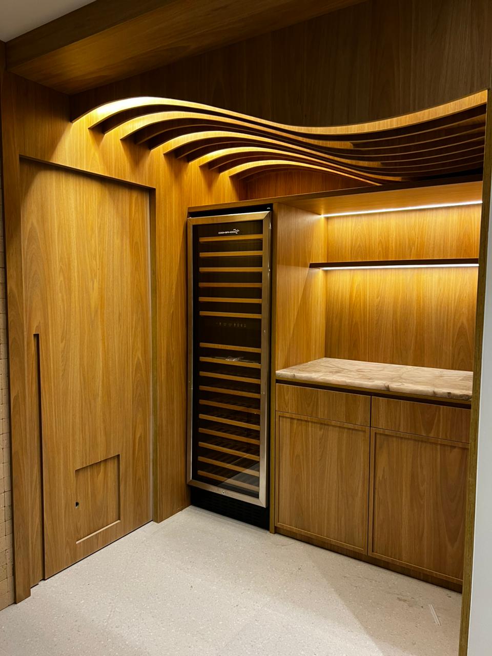 WhatsApp Image 2025-08-18 at 08.26