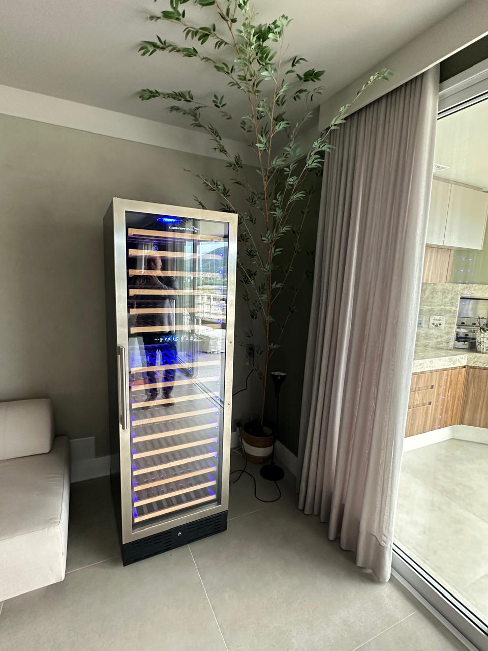 WhatsApp Image 2025-09-09 at 11.00