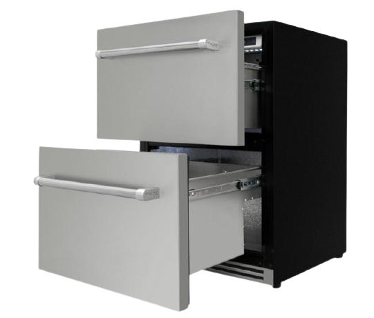 ce9e3f1d-af76-4d56-9e0c-cb0d9e52e2fa-removebg-preview