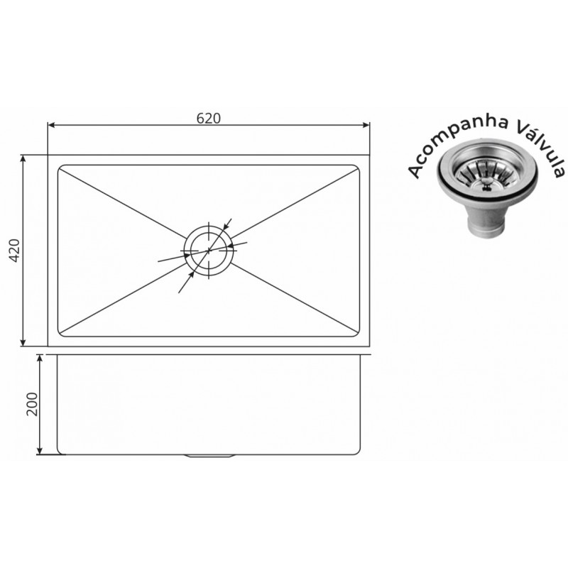 209-thickbox_default