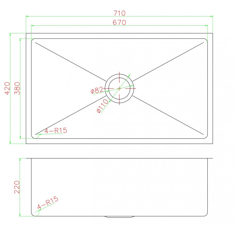 75-thickbox_default