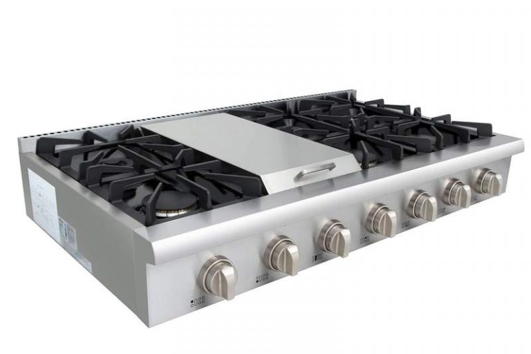 thor-kitchen-48-gas-rangetop-in-stainless-steel-with-6-burners-including-power-burners-and-griddle-hrt4806u-rangetops-home-outlet-direct-thor-kitchen-398554_800x-768x512 (1)