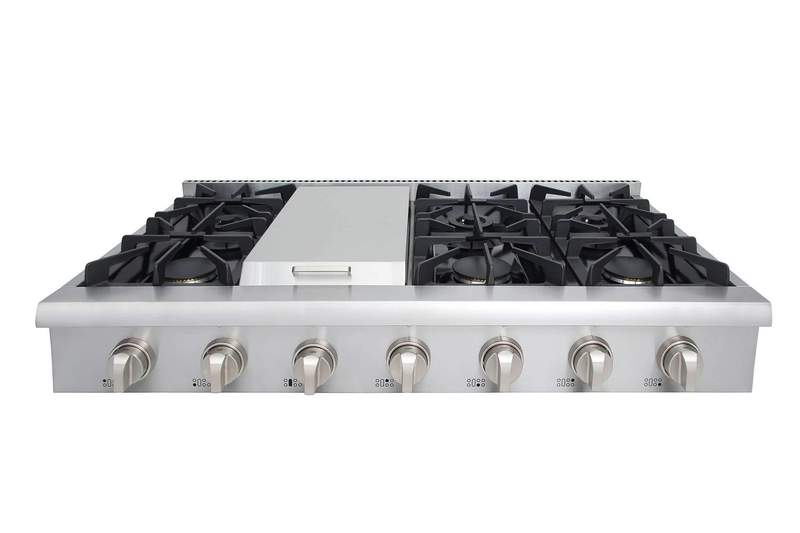 thor-kitchen-48-gas-rangetop-in-stainless-steel-with-6-burners-including-power-burners-and-griddle-hrt4806u-rangetops-home-outlet-direct-thor-kitchen-746752_800x