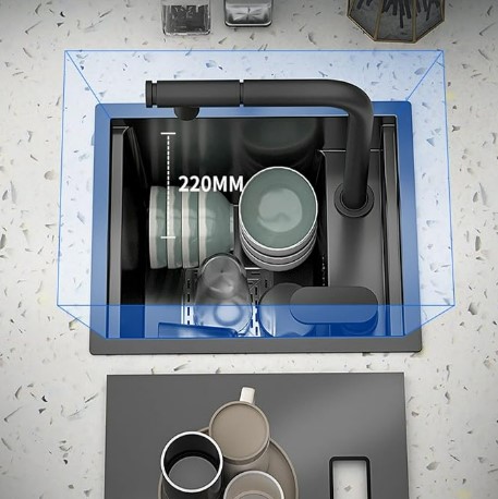 Captura de tela 2025-05-27 144011