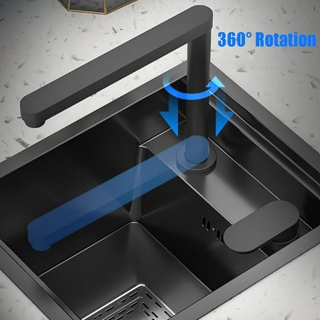 Captura de tela 2025-05-27 144041