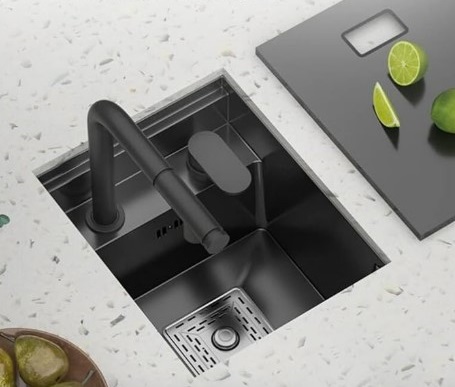 Captura de tela 2025-05-27 144113