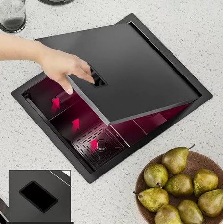 Captura de tela 2025-05-27 144133