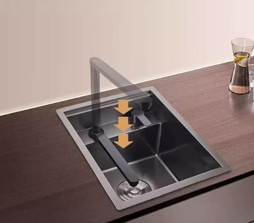 Captura de tela 2025-05-27 144243