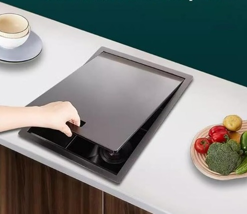 Captura de tela 2025-05-27 144303