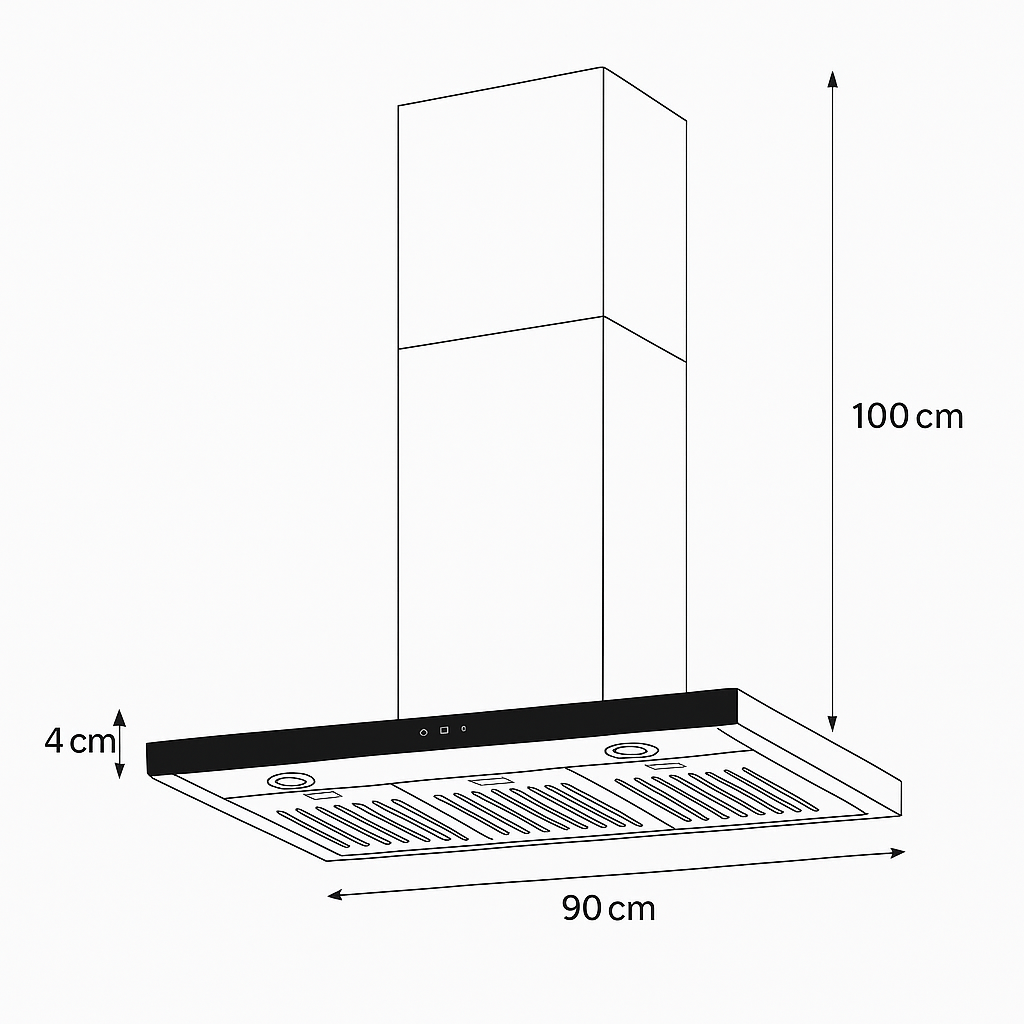ChatGPT Image 13 de jun