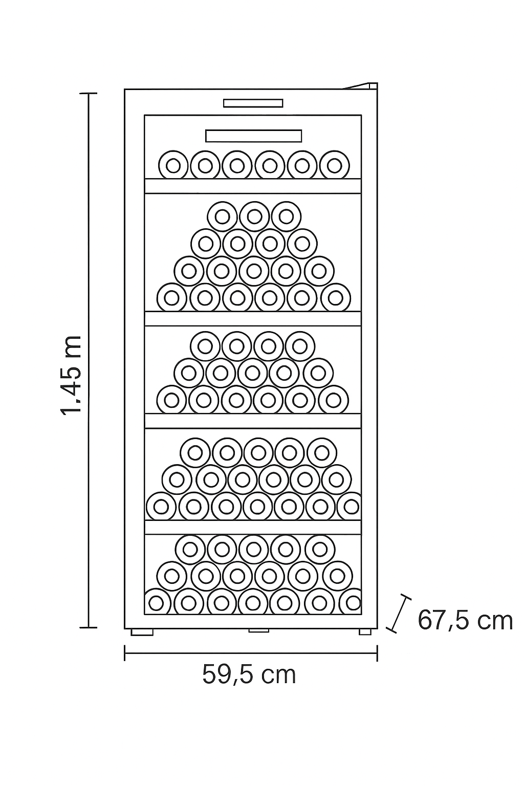ChatGPT Image 23 de jul