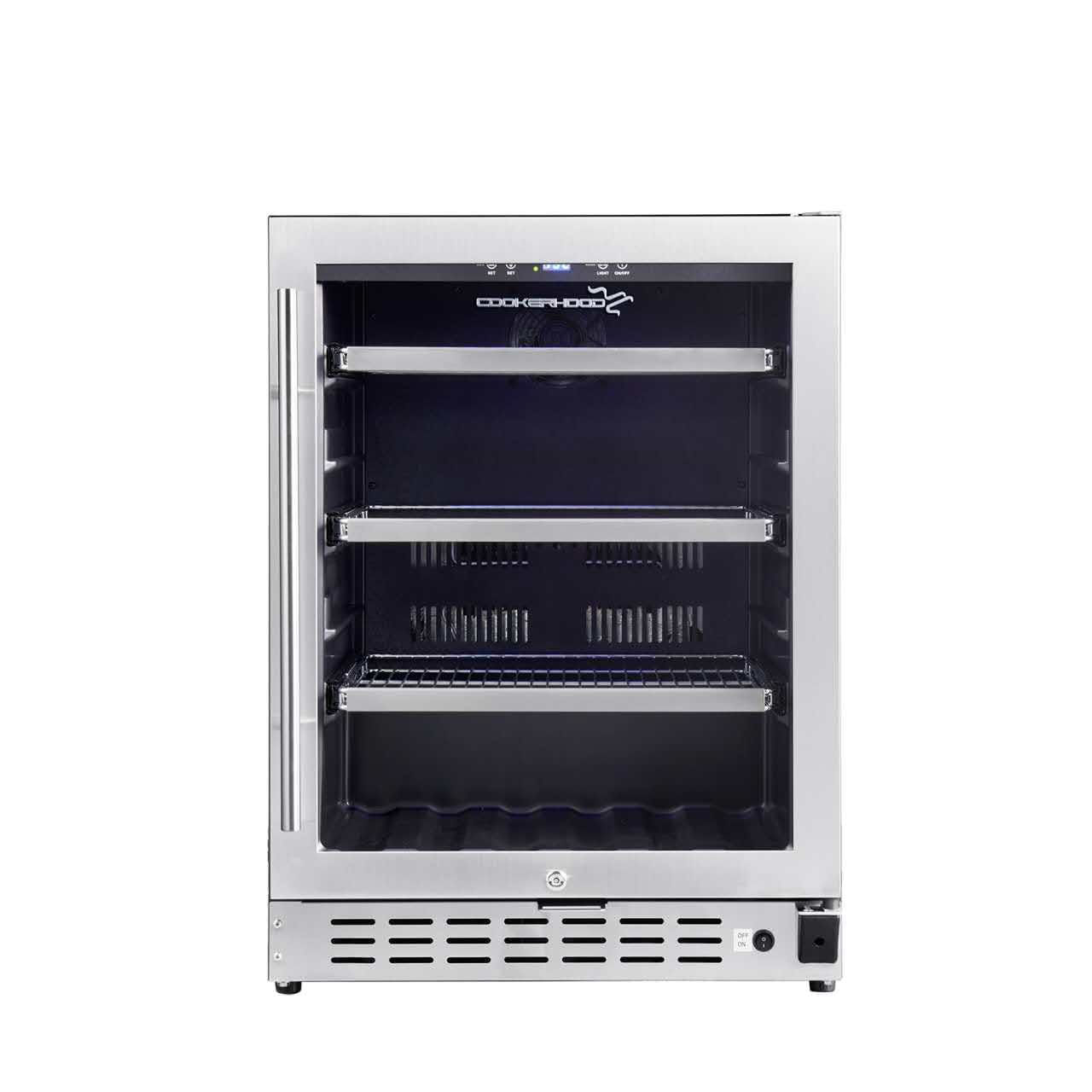 WhatsApp Image 2025-06-23 at 11.45