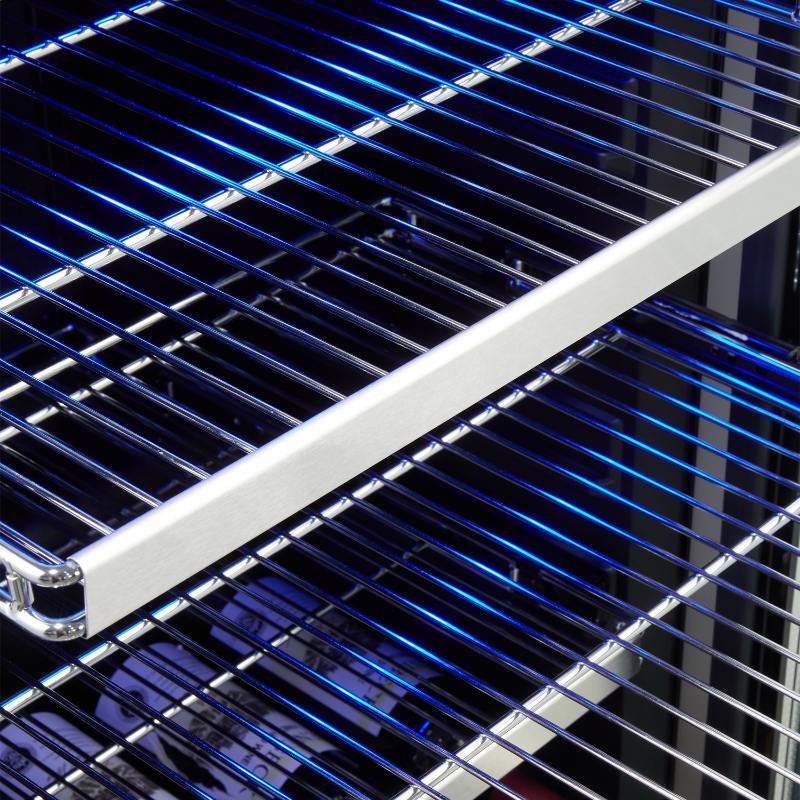 WhatsApp Image 2025-06-23 at 15.41