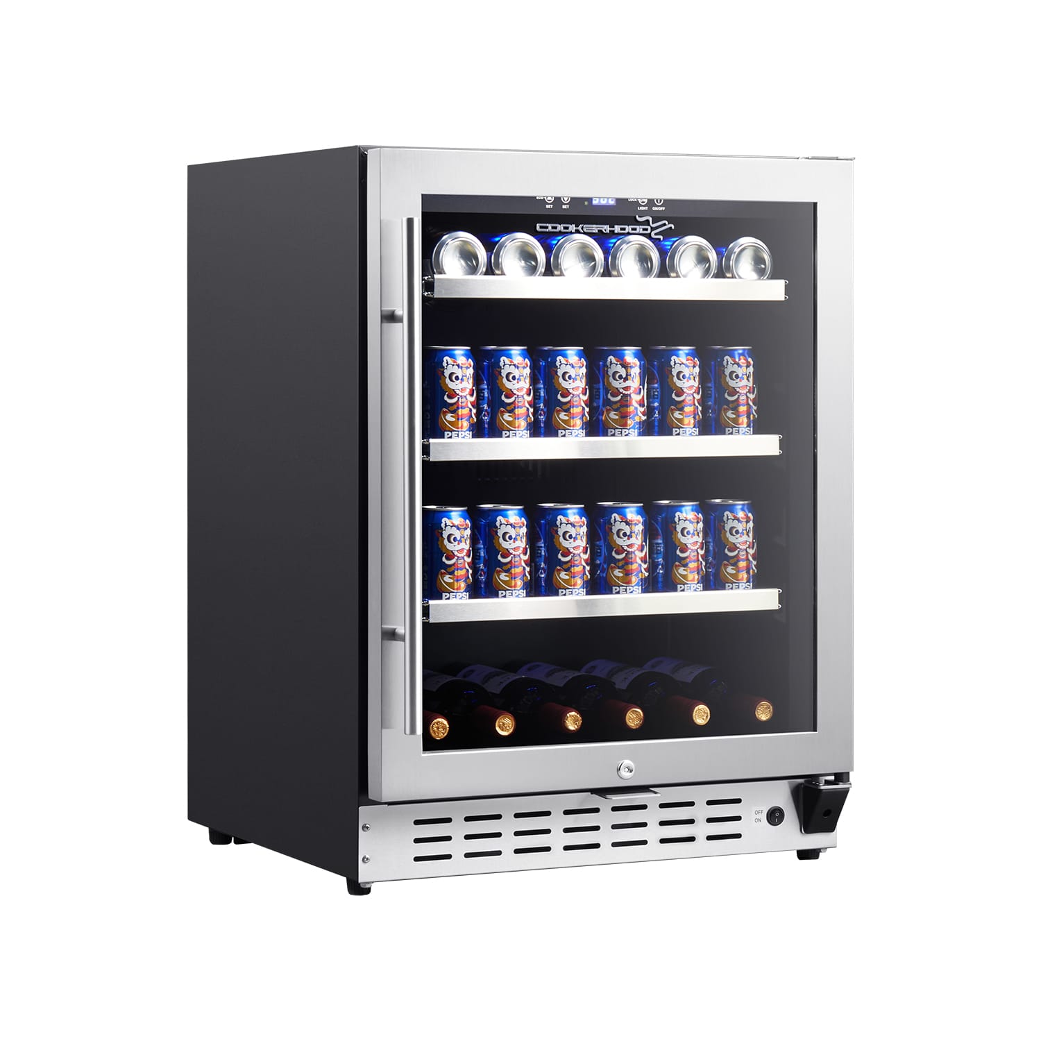 WhatsApp Image 2025-06-23 at 15.41