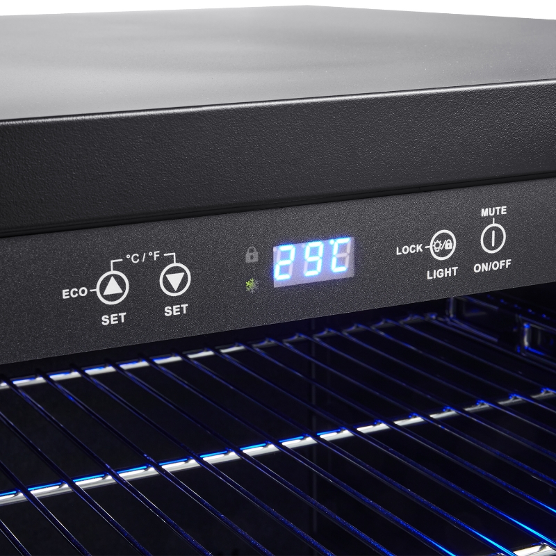 WhatsApp Image 2025-06-23 at 15.41