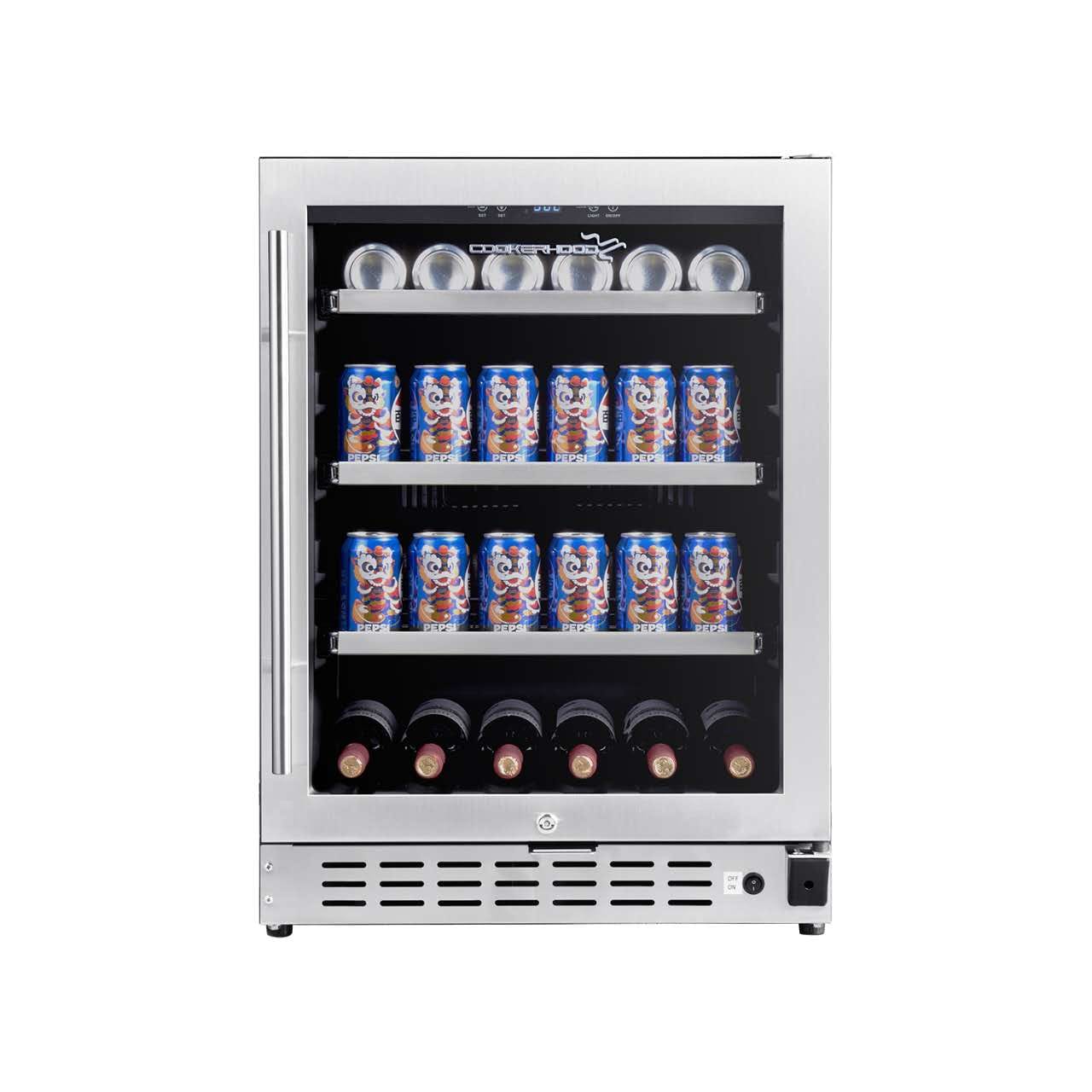 WhatsApp Image 2025-06-23 at 15.41