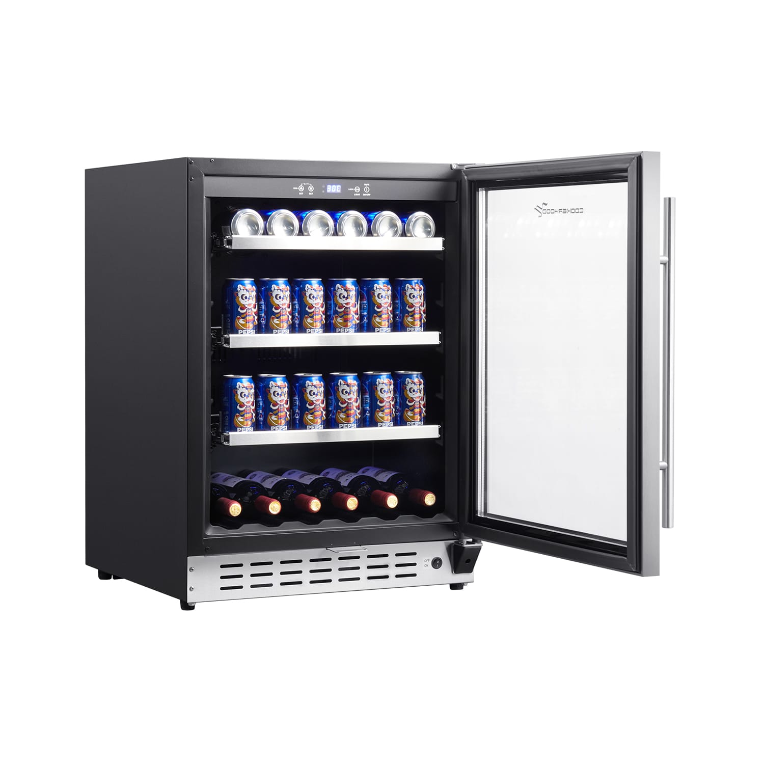 WhatsApp Image 2025-06-23 at 15.41