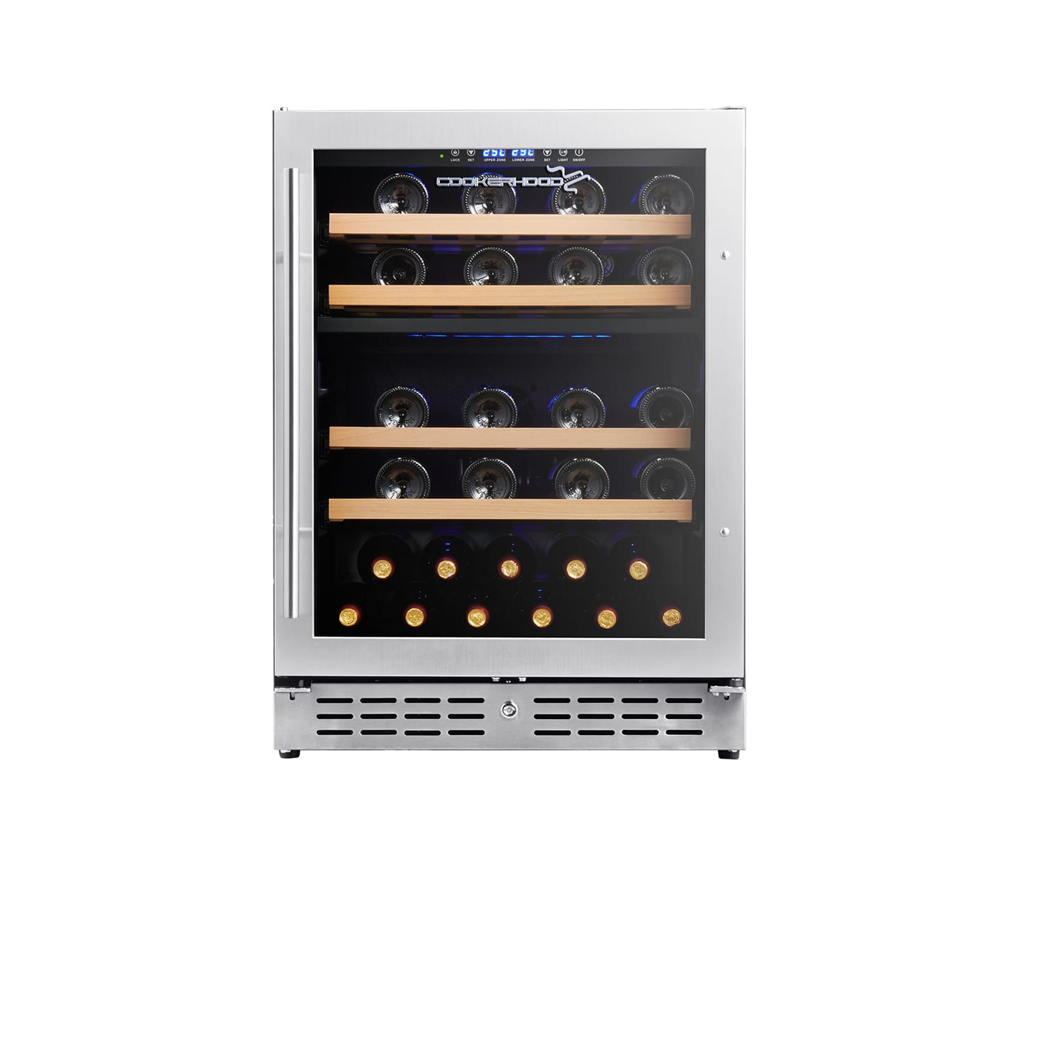 WhatsApp Image 2025-06-23 at 15.43