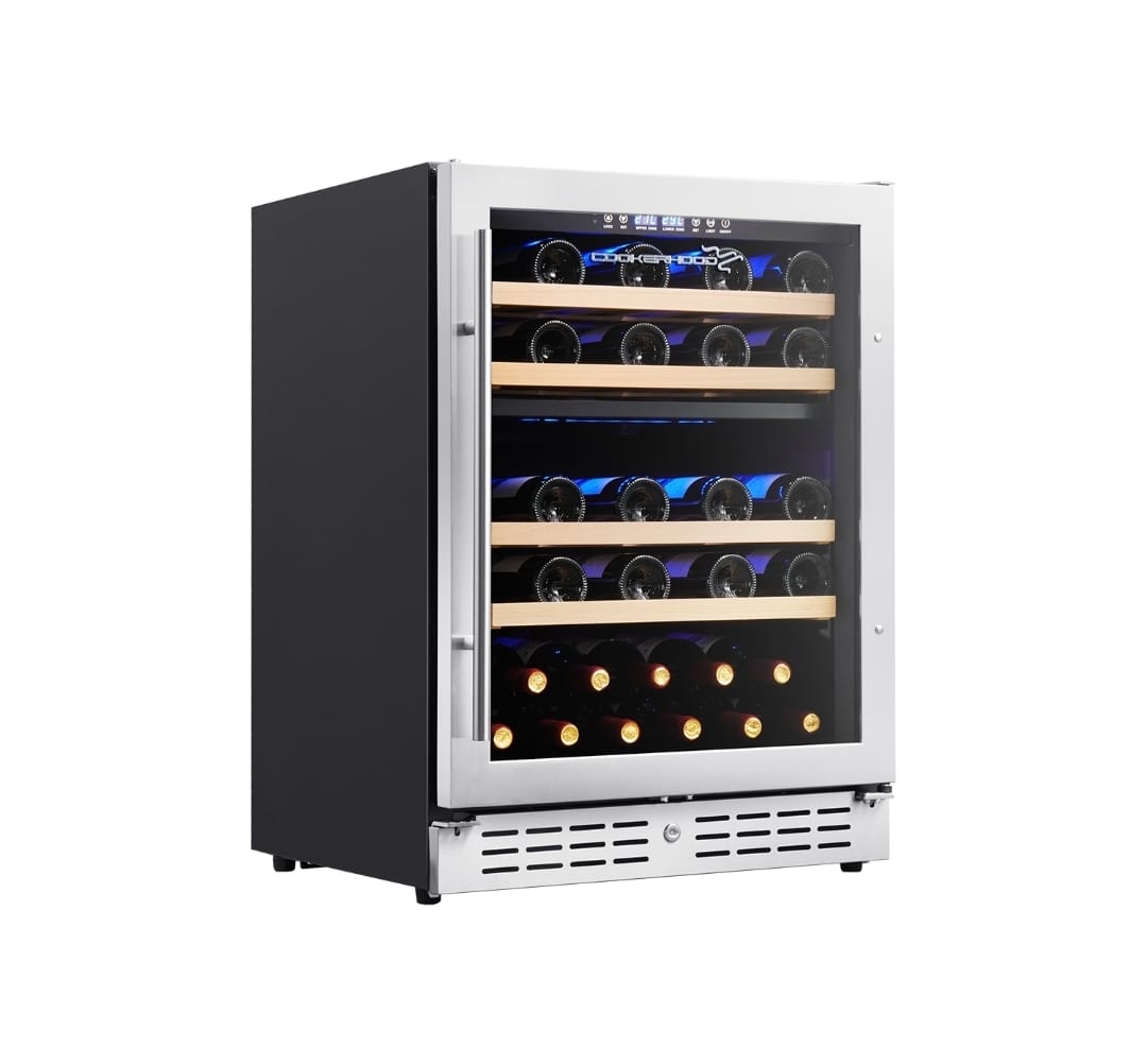 WhatsApp Image 2025-06-23 at 15.43