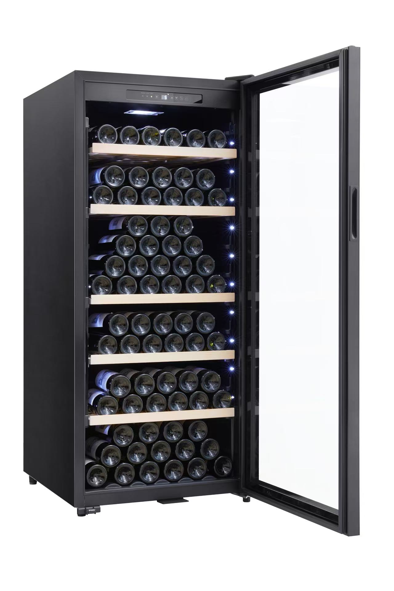 WhatsApp Image 2025-06-30 at 05.32